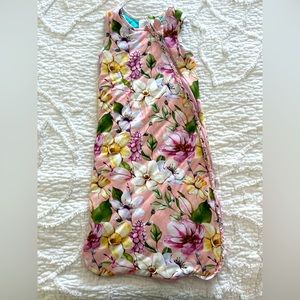 Posh Peanut Sleepsack 0-6 months